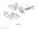Fig. 29 - Expandable spinal interbody assembly