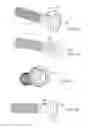 Fig. 30 - Expandable spinal interbody assembly
