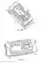 Fig. 32 - Expandable spinal interbody assembly
