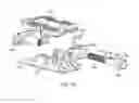 Fig. 33 - Expandable spinal interbody assembly