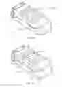 Fig. 34 - Expandable spinal interbody assembly