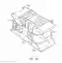 Fig. 35 - Expandable spinal interbody assembly