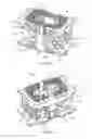 Fig. 42 - Expandable spinal interbody assembly