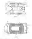 Fig. 43 - Expandable spinal interbody assembly