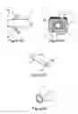 Fig. 09 - Anchoring device for a spinal implant, spinal implant and implantation instrumentation