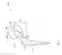 Fig. 04 - METHOD AND APPARATUS FOR ASSEMBLING MODULAR PROSTHETIC COMPONENTS