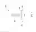 Fig. 06 - METHOD AND APPARATUS FOR ASSEMBLING MODULAR PROSTHETIC COMPONENTS