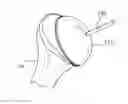 Fig. 01 - Shoulder arthroplasty system method with combination humeral sizer, trial, and guide