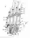 Fig. 01 - Prosthetic hand