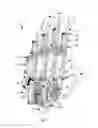 Fig. 02 - Prosthetic hand