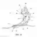 Fig. 11 - Pump mechanism