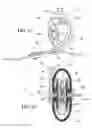 Fig. 13 - Pump mechanism