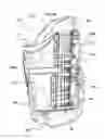 Fig. 01 - Adjustable socket system