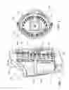 Fig. 02 - Adjustable socket system