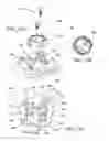 Fig. 06 - Adjustable socket system