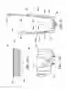 Fig. 09 - Adjustable socket system