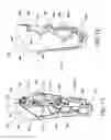 Fig. 10 - Adjustable socket system