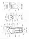 Fig. 11 - Adjustable socket system