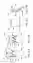 Fig. 12 - Adjustable socket system