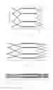 Fig. 03 - Implant stent device