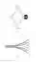 Fig. 05 - Implant stent device