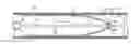 Fig. 01 - Endoluminal prosthesis deployment devices and methods
