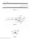 Fig. 03 - Endoluminal prosthesis deployment devices and methods
