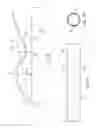 Fig. 04 - Endoluminal prosthesis deployment devices and methods