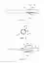 Fig. 05 - Endoluminal prosthesis deployment devices and methods
