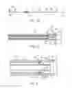 Fig. 08 - Endoluminal prosthesis deployment devices and methods