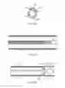 Fig. 09 - Endoluminal prosthesis deployment devices and methods
