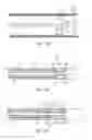 Fig. 10 - Endoluminal prosthesis deployment devices and methods