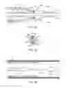 Fig. 11 - Endoluminal prosthesis deployment devices and methods