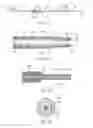 Fig. 12 - Endoluminal prosthesis deployment devices and methods