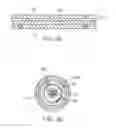 Fig. 13 - Endoluminal prosthesis deployment devices and methods