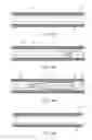Fig. 16 - Endoluminal prosthesis deployment devices and methods