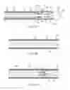 Fig. 18 - Endoluminal prosthesis deployment devices and methods