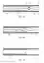 Fig. 19 - Endoluminal prosthesis deployment devices and methods