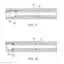 Fig. 21 - Endoluminal prosthesis deployment devices and methods