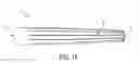 Fig. 02 - EXPANDING SHEATH TIP