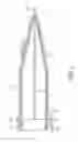 Fig. 04 - EXPANDING SHEATH TIP