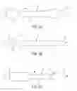 Fig. 07 - EXPANDING SHEATH TIP
