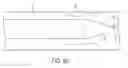 Fig. 08 - EXPANDING SHEATH TIP