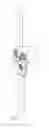 Fig. 02 - Joint angle adjustment mechanism