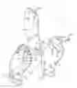 Fig. 01 - GUIDE JOINT FOR A JOINT ORTHOSIS
