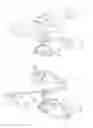 Fig. 03 - GUIDE JOINT FOR A JOINT ORTHOSIS