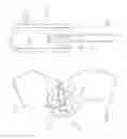 Fig. 05 - GUIDE JOINT FOR A JOINT ORTHOSIS