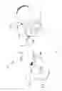 Fig. 02 - Method To Promote Health And Function of The Penis And Vagina Utilizing A Combination of Sound Waves, Electrical Stimulation, Light, and Vacuum