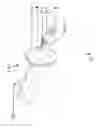 Fig. 09 - Method To Promote Health And Function of The Penis And Vagina Utilizing A Combination of Sound Waves, Electrical Stimulation, Light, and Vacuum