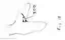 Fig. 13 - Method To Promote Health And Function of The Penis And Vagina Utilizing A Combination of Sound Waves, Electrical Stimulation, Light, and Vacuum